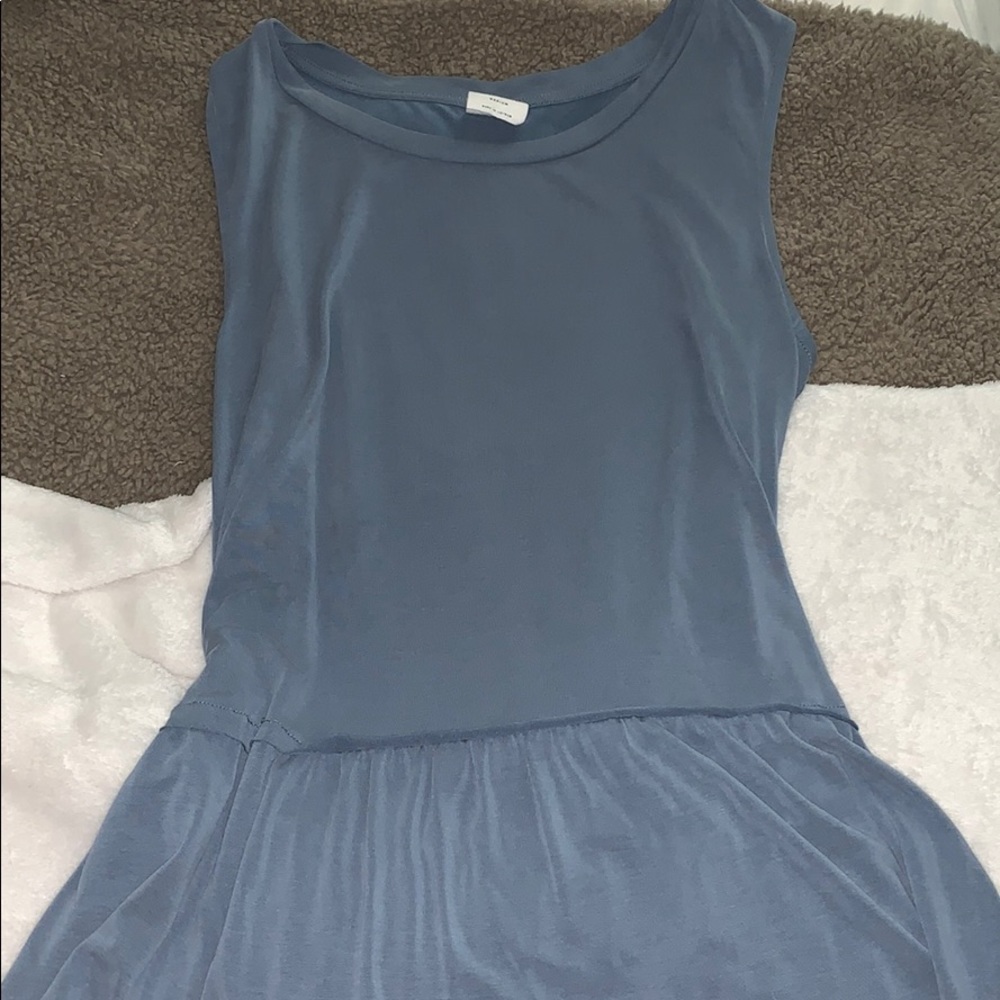 Pretty top